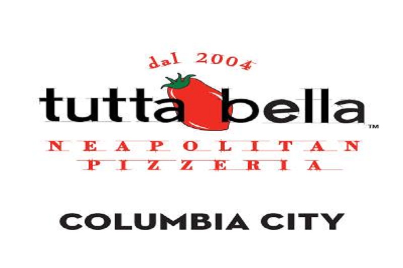 Pizzeria: Tutta Bella (Columbia City) 
