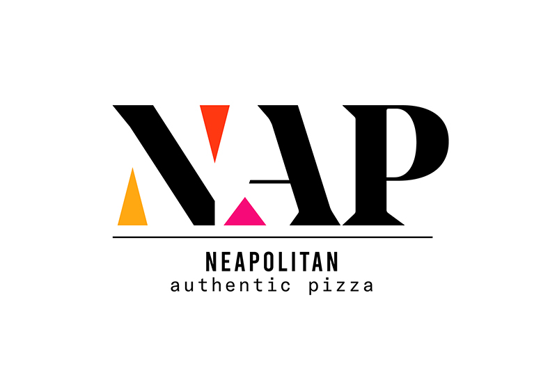 Pizzeria: NAP Mar 