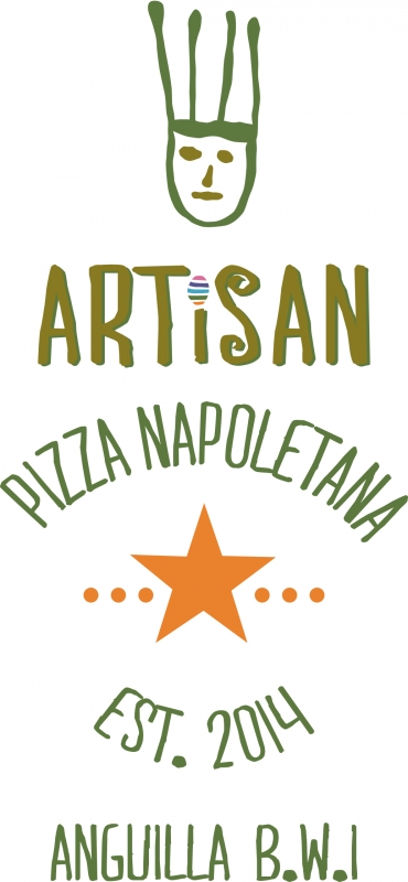 Pizzeria: Artisan Pizza Napoletana 