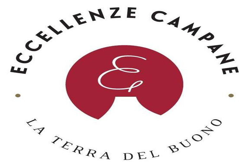 Pizzeria: Eccellenze Campane 