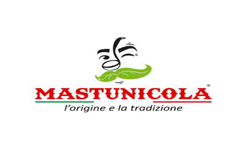 Pizzeria: Mastunicola 
