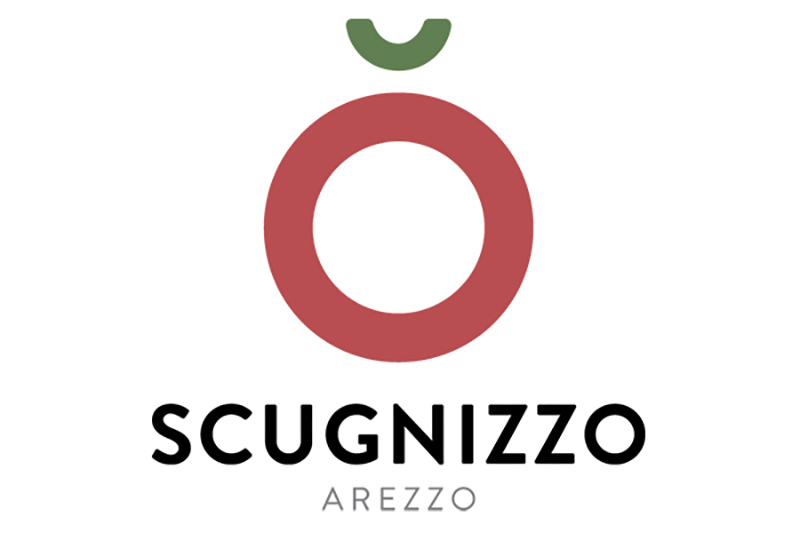 Pizzeria: 'O Scugnizzo 