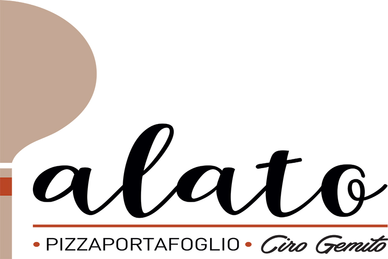 Pizzeria: Palato Pizzaportafoglio Ciro Gemito 