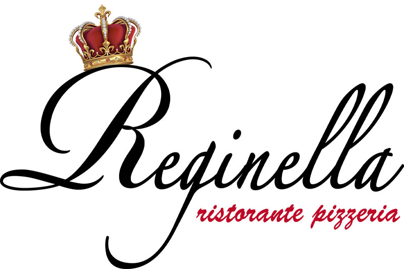 Pizzeria: Reginella 