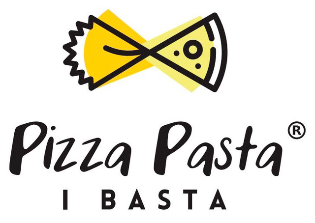 Pizzeria: Pizza Pasta i Basta 