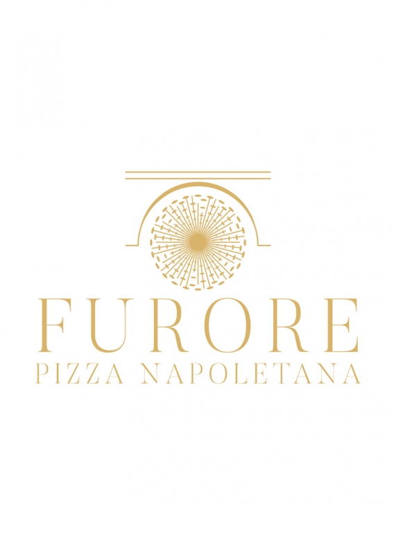 Pizzeria: Furore 