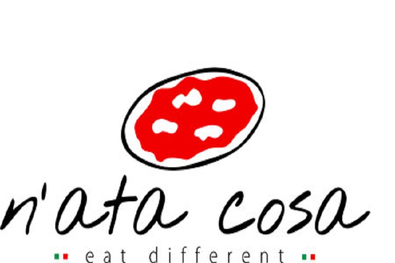 Pizzeria: N'ata cosa 