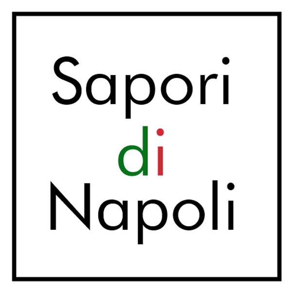 Pizzeria: Sapori di Napoli 