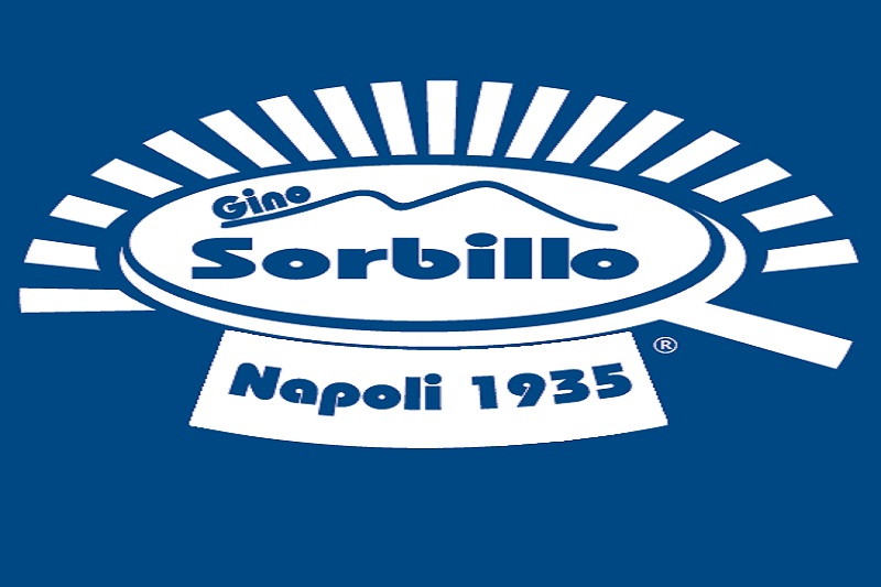 Pizzeria: Lievito Madre al Duomo - Gino Sorbillo 
