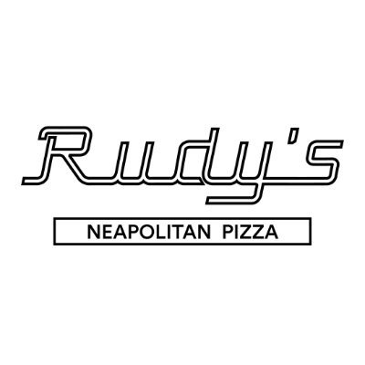 Pizzeria AVPN: Rudy's Neapolitan Pizzain Peter Street