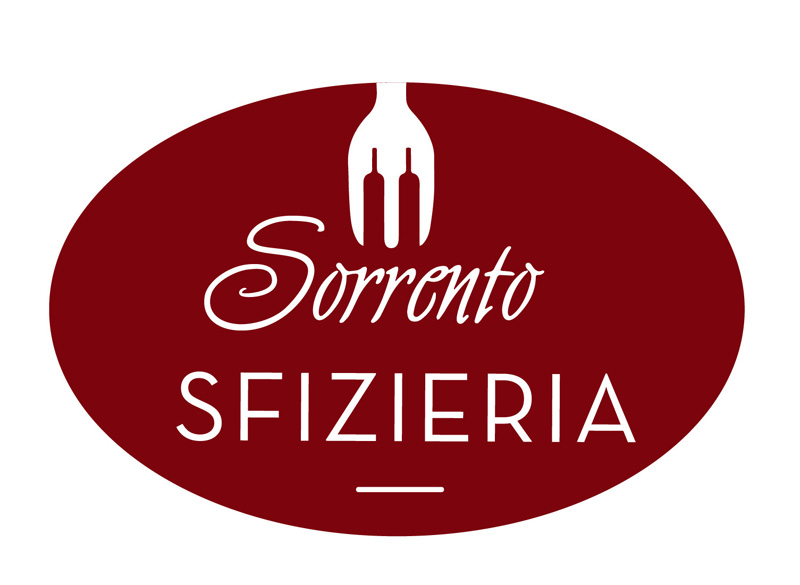 Pizzeria: Sfizieria Sorrento 