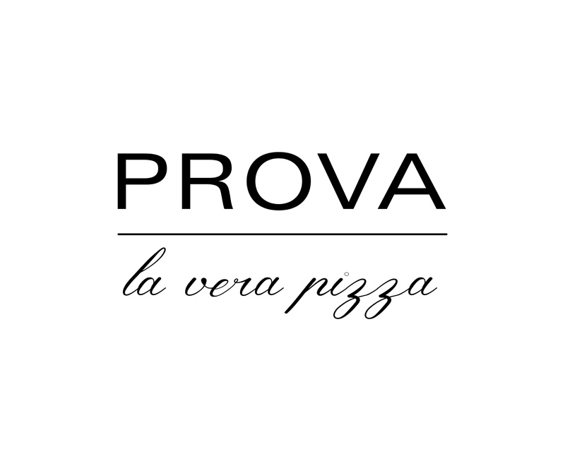 Pizzeria: Prova- La Vera Pizza 