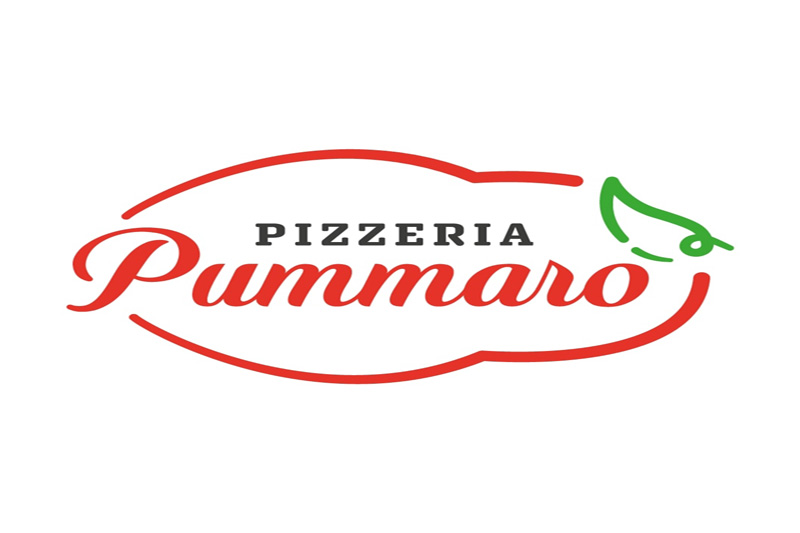 Pizzeria: Pizzeria Attilio Albachiara Pummarò 