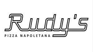 Pizzeria: Rudy's Pizza Napoletana Sale 