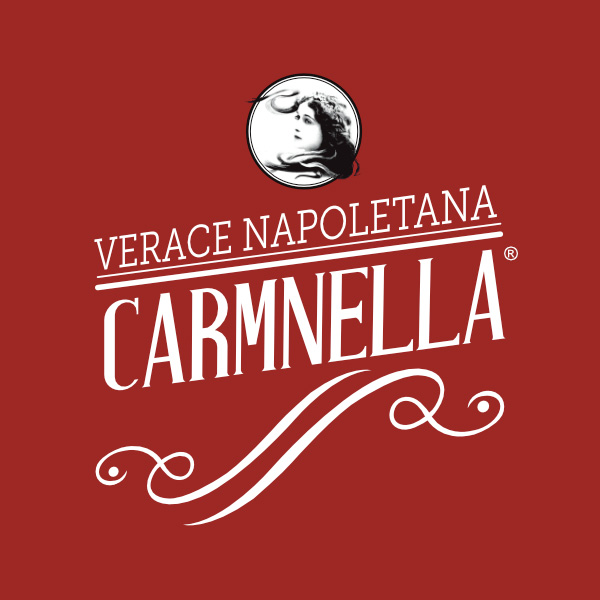 Pizzeria: Carmnella 