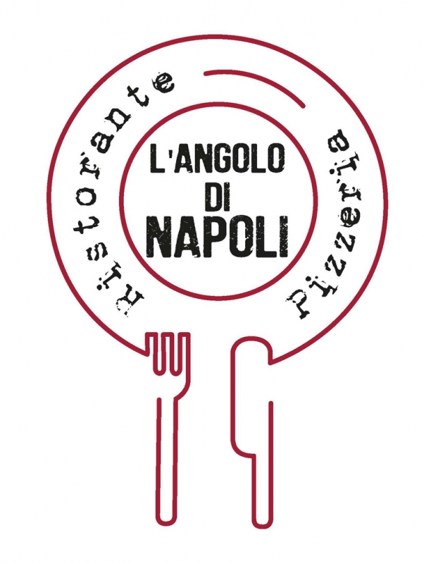 Pizzeria: L'Angolo di Napoli 