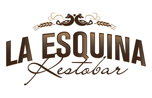 Pizzeria: La Esquina 