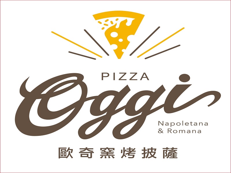 Pizzeria: Pizzeria Oggi MinQuan 