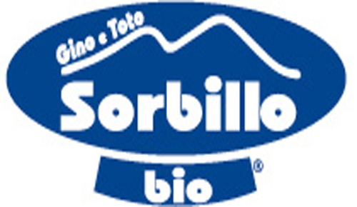 Pizzeria: Gino Sorbillo 