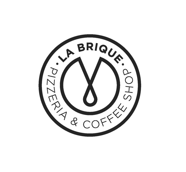 Pizzeria: La Brique 