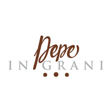 Pizzeria: Pepe in Grani 