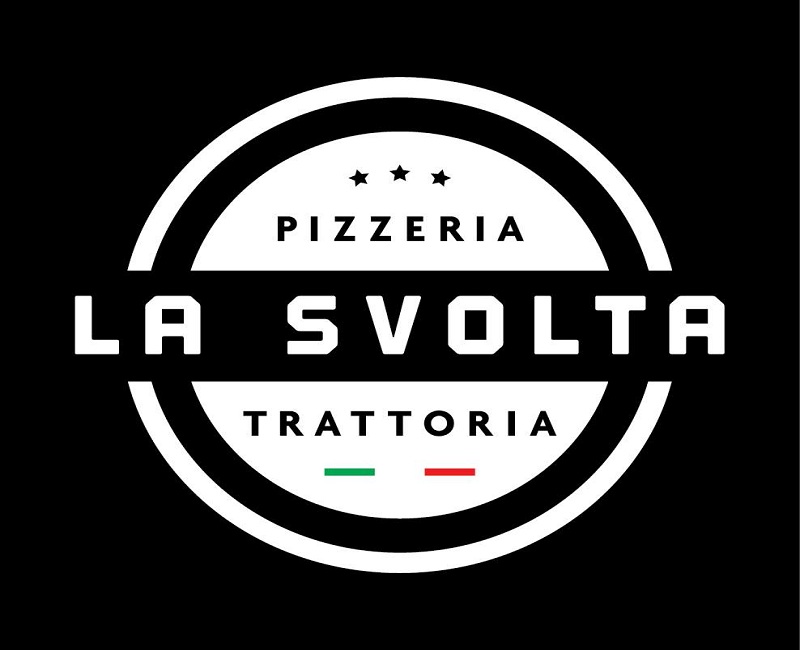 Pizzeria: La Svolta 