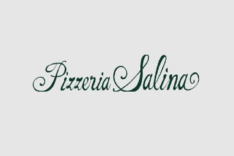 Pizzeria: Pizzeria Salina 