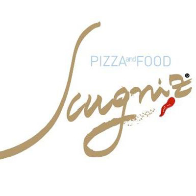 Pizzeria: Scugniz 