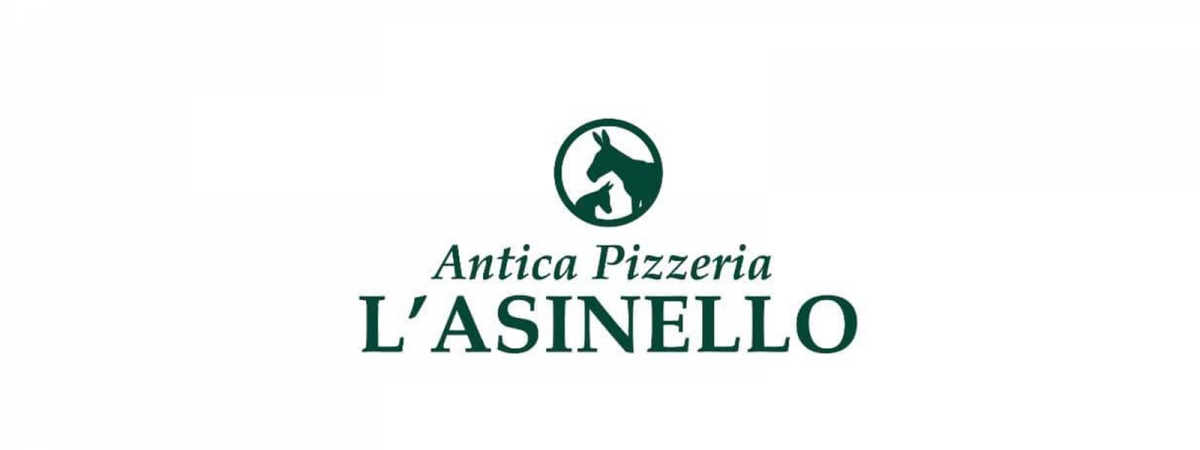 Pizzeria: Antica Pizzeria 