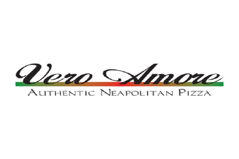 Pizzeria: Vero Amore 