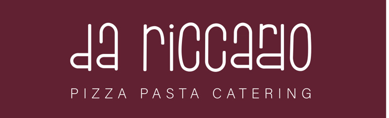 Pizzeria: Da Riccardo 