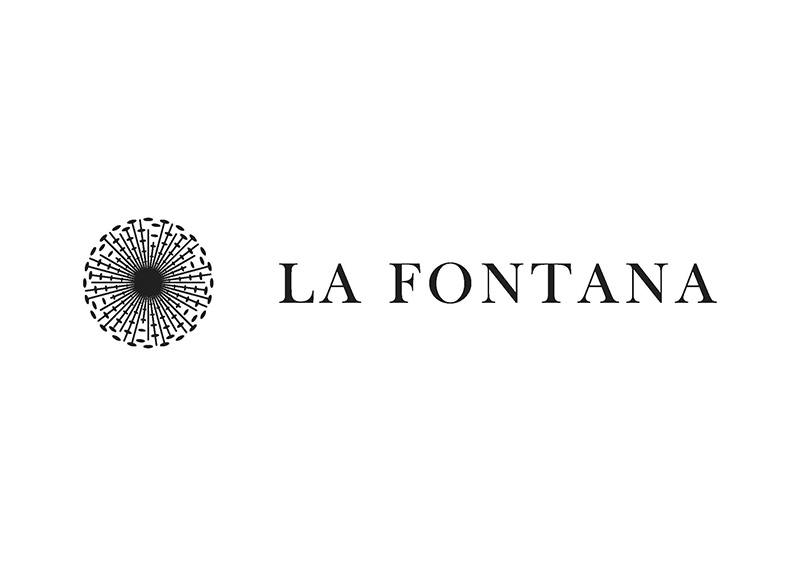 Pizzeria: La Fontana 