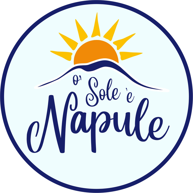 Pizzeria: O' Sole 'E Napule 