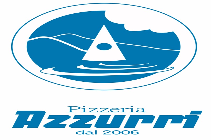 Pizzeria: Pizzeria Azzurri 