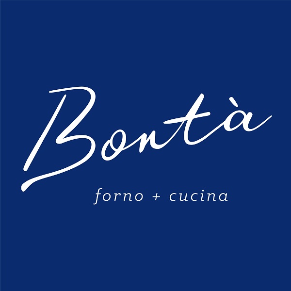 Pizzeria: Bontà 