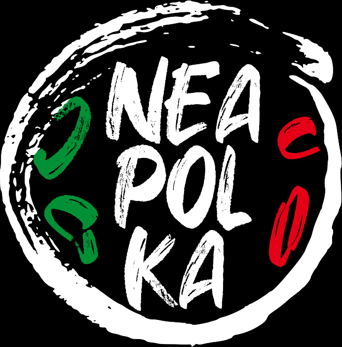 Pizzeria: NEAPOLKA 