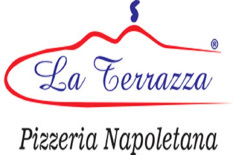 Pizzeria: La Terrazza 