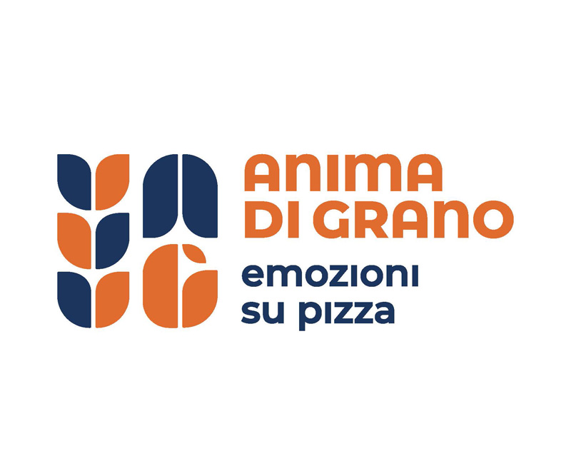 Pizzeria: Anima di Grano 