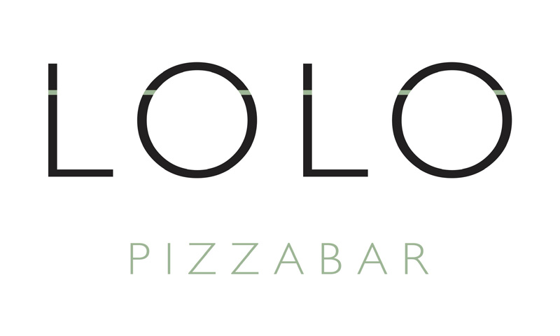 Pizzeria: LOLO Pizzabar 
