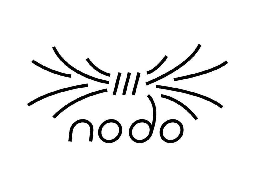 Pizzeria: Nodo 