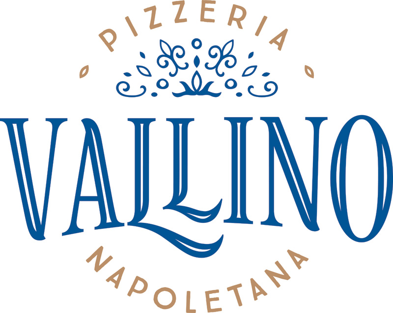 Pizzeria: Vallino Pizzeria Napoletana 