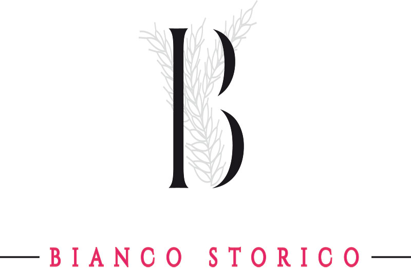 Pizzeria: Bianco Storico 