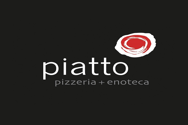 Pizzeria: Piatto Pizzeria + Enoteca ( Guelph) 