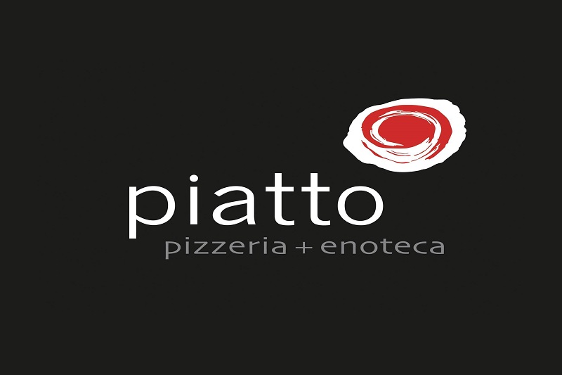 Pizzeria: Piatto Pizzeria + Enoteca (Guelph) 