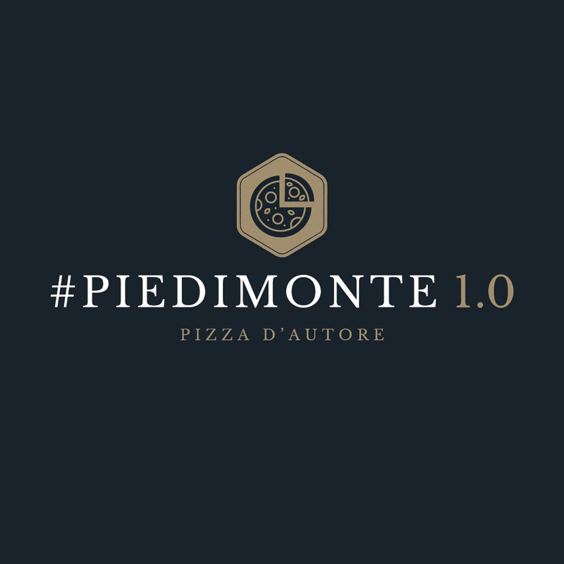 Pizzeria: Piedimonte 1.0 