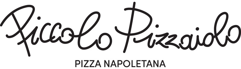 Pizzeria: Piccolo Pizzaiolo 