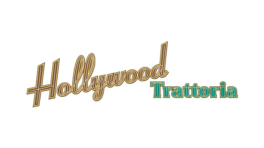 Pizzeria: Hollywood Trattoria 