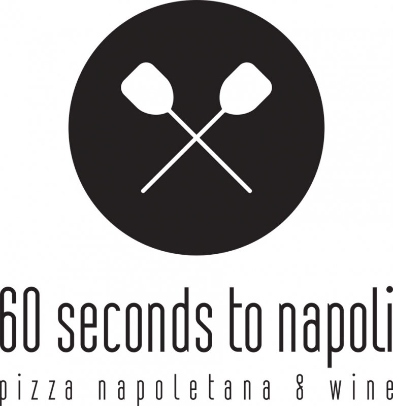 Pizzeria: 60 Seconds to Napoli 