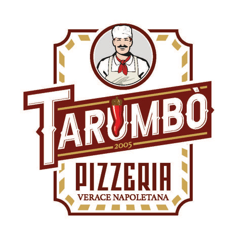Pizzeria: Tarumbò 