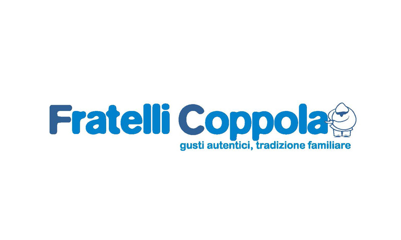Pizzeria: Fratelli Coppola 